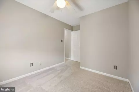 19 W End Ct, Halethorpe, MD 21227 photo 14