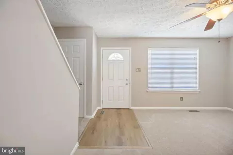 19 W End Ct, Halethorpe, MD 21227 photo 3