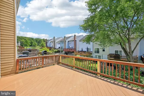 19 W End Ct, Halethorpe, MD 21227 photo 22