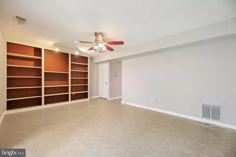 19 W End Ct, Halethorpe, MD 21227 photo 19