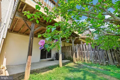 19 W End Ct, Halethorpe, MD 21227 photo 26