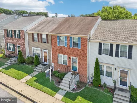 19 W End Ct, Halethorpe, MD 21227 photo 27
