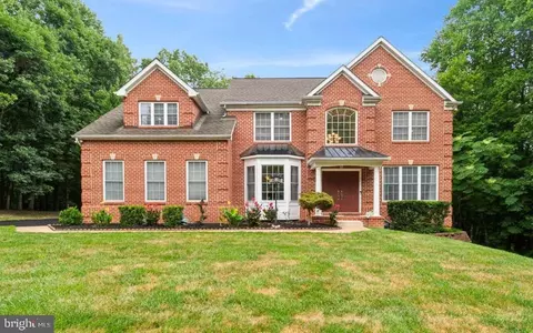 403 Red Meadows Ct, Reisterstown, MD 21136