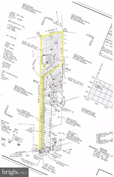 17344 Big Falls Rd, Monkton, MD 21111