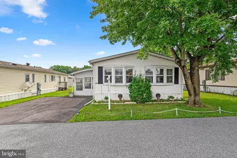 603 Tee Jay Ln, Dundalk, MD 21222