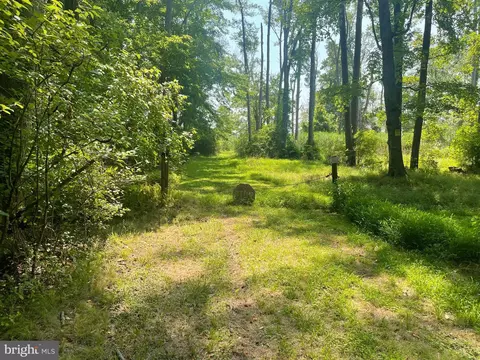 Main Avenue, Middle River, MD 21220 photo 6