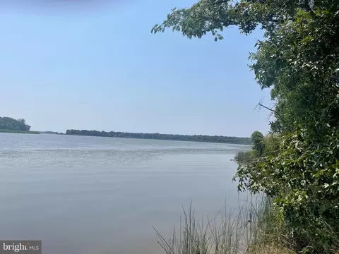 Main Avenue, Middle River, MD 21220