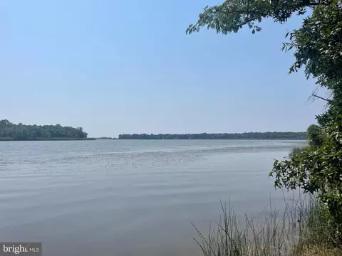 Main Avenue, Middle River, MD 21220 photo 3