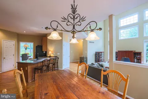Dining - 6408 Catalpa, Fork, MD 21051 photo 5 of 5