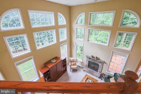 Entry Way - 6408 Catalpa, Fork, MD 21051 photo 5 of 6