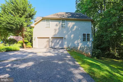 Other - 6408 Catalpa, Fork, MD 21051 photo 16 of 16