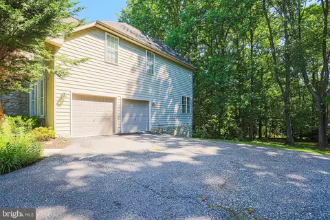 Exterior - 6408 Catalpa, Fork, MD 21051 photo 12 of 12