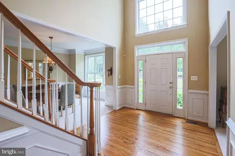 Entry Way - 6408 Catalpa, Fork, MD 21051 photo 1 of 6