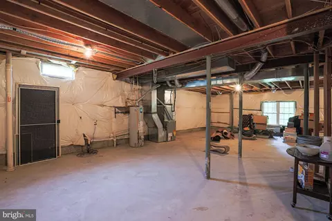 Other - 6408 Catalpa, Fork, MD 21051 photo 14 of 16