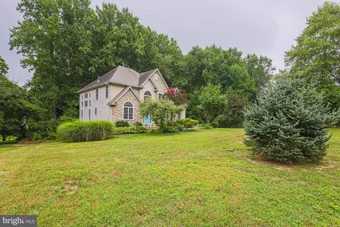Other - 6408 Catalpa, Fork, MD 21051 photo 1 of 16