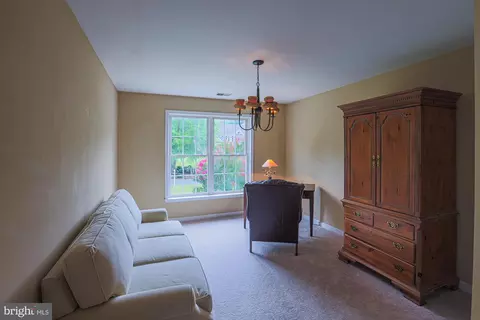Other - 6408 Catalpa, Fork, MD 21051 photo 12 of 16