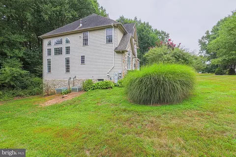 Other - 6408 Catalpa, Fork, MD 21051 photo 15 of 16