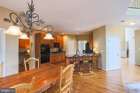 Kitchen - 6408 Catalpa, Fork, MD 21051 photo 2 of 2