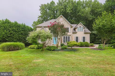Exterior - 6408 Catalpa, Fork, MD 21051 photo 1 of 12