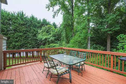 Exterior - 6408 Catalpa, Fork, MD 21051 photo 7 of 12