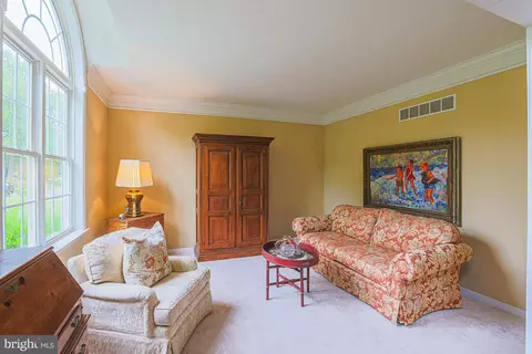 Other - 6408 Catalpa, Fork, MD 21051 photo 3 of 16