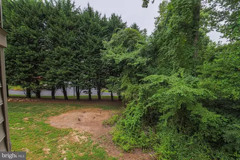 Exterior - 6408 Catalpa, Fork, MD 21051 photo 10 of 12