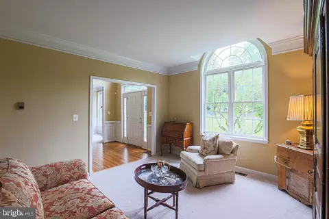 Living - 6408 Catalpa, Fork, MD 21051 photo 1 of 4