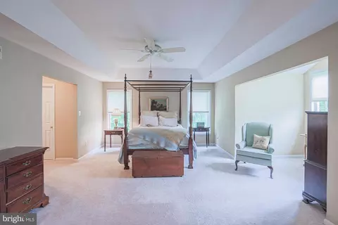 Other - 6408 Catalpa, Fork, MD 21051 photo 10 of 16