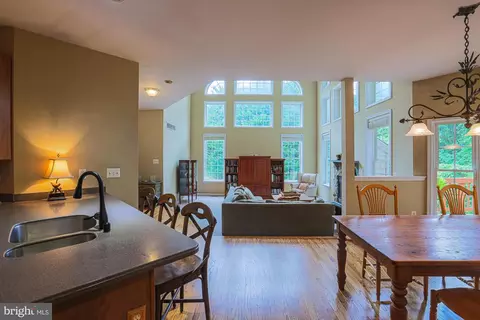 Other - 6408 Catalpa, Fork, MD 21051 photo 6 of 16