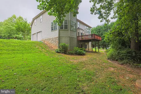 Other - 6408 Catalpa, Fork, MD 21051 photo 2 of 16