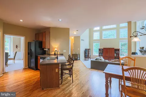 Other - 6408 Catalpa, Fork, MD 21051 photo 5 of 16