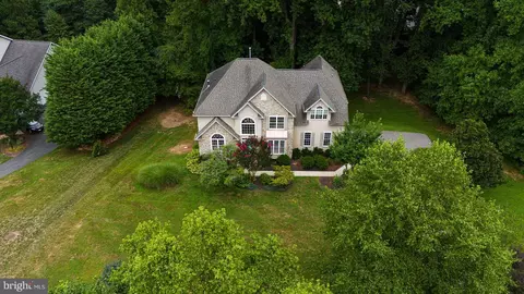 View/Area - 6408 Catalpa, Fork, MD 21051 photo 2 of 5