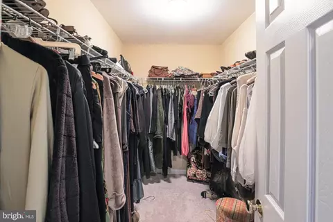 Other - 6408 Catalpa, Fork, MD 21051 photo 11 of 16