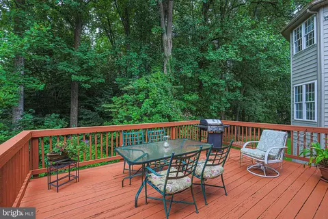 Exterior - 6408 Catalpa, Fork, MD 21051 photo 8 of 12
