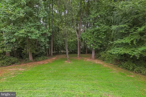 Exterior - 6408 Catalpa, Fork, MD 21051 photo 4 of 12
