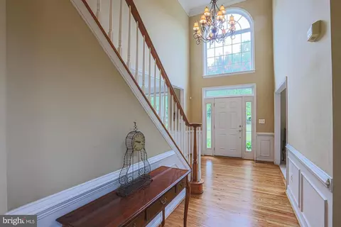 Entry Way - 6408 Catalpa, Fork, MD 21051 photo 2 of 6