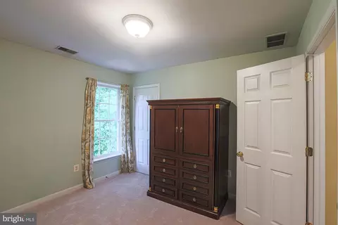 Bedroom - 6408 Catalpa, Fork, MD 21051 photo 6 of 6