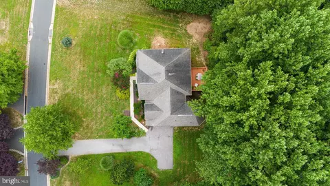 View/Area - 6408 Catalpa, Fork, MD 21051 photo 4 of 5