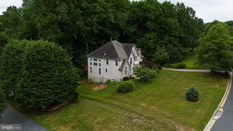View/Area - 6408 Catalpa, Fork, MD 21051 photo 3 of 5