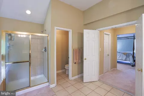 Entry Way - 6408 Catalpa, Fork, MD 21051 photo 6 of 6