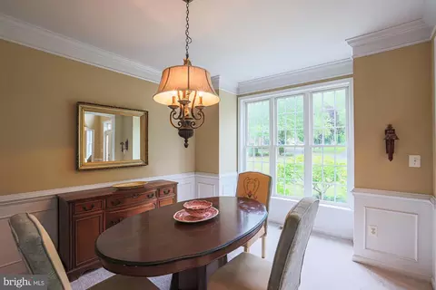 Dining - 6408 Catalpa, Fork, MD 21051 photo 4 of 5
