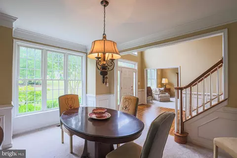 Dining - 6408 Catalpa, Fork, MD 21051 photo 3 of 5