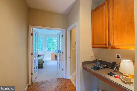 Entry Way - 6408 Catalpa, Fork, MD 21051 photo 3 of 6