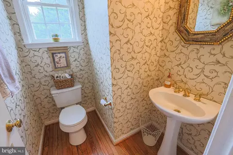 Bath - 6408 Catalpa, Fork, MD 21051 photo 1 of 5