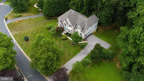 6408 Catalpa, Fork, MD 21051