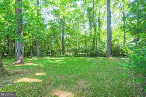 Exterior - 6408 Catalpa, Fork, MD 21051 photo 9 of 12