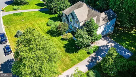 View/Area - 6408 Catalpa, Fork, MD 21051 photo 5 of 5