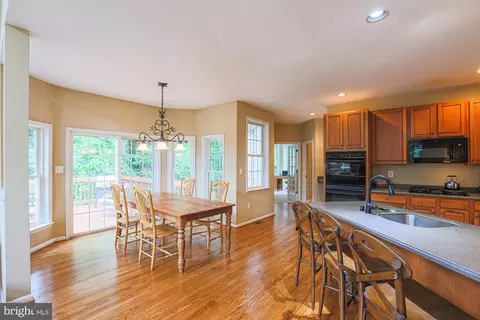 Other - 6408 Catalpa, Fork, MD 21051 photo 4 of 16
