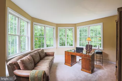 Other - 6408 Catalpa, Fork, MD 21051 photo 8 of 16