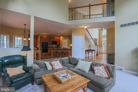Other - 6408 Catalpa, Fork, MD 21051 photo 7 of 16